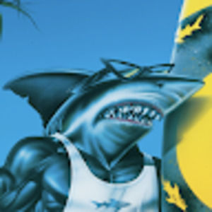 Meet your Posher, Rick